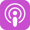 Appe Podcast